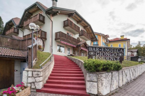 Giongo Residence Aparthotel 204